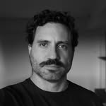 Edgar Ramirez