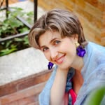 ПСИХОСОМАТИКА | ОНКОПСИХОЛОГИЯ