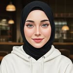 Dileğin Tarif Defteri