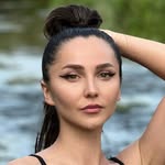 Andreea Moromete