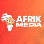 AFRIK MEDIA & NOLLYWOOD HUB
