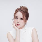 CHERYL ANTOINETTE