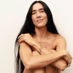 Mónica González