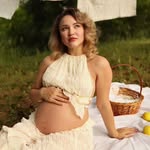 Ольга про: БЕРЕМЕННОСТЬ| HEALTHY LIFESTYLE | СЕМЬЯ