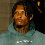 ♕6'8 𝕋ℍ𝔼 𝔾ℝ𝔼𝔸𝕋 👑⚡️⚡️