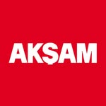 Akşam Gazetesi
