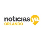 NoticiasYa Orlando