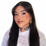 YASMIN MOREIRA | BROW LAMINATION | SP
