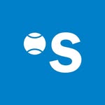 Barcelona Open Banc Sabadell