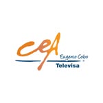 CeaTelevisa