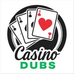 Casino Vids & Sports Bets
