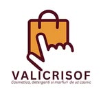 VaLiCriSof Home
