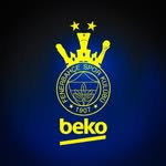 Fenerbahçe Beko