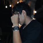 AdansGameYT