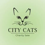 City Cats