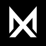 Maxximize Records