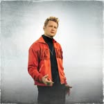 𝔸𝕝𝕖𝕩𝕒𝕟𝕕𝕖𝕣 𝔸𝕔𝕙𝕒