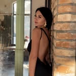 anastasia_shabanovaa