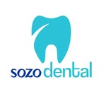Klinik Gigi SOZO Dental