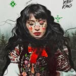 Irina Rimes •fanpage•