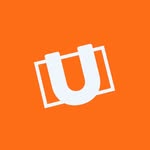 Urbano Dance Studio