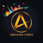 only_amazing_vibes