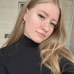 •МАНИКЮР •НАРАЩИВАНИЕ •ПОКРЫТИЕ  •КОРРЕКЦИЯ