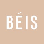 BÉIS