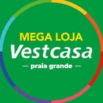 Mega Vestcasa Praia Grande
