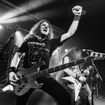 David Ellefson
