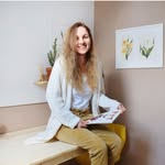 Diana Dragne