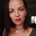 Елена Баеш/тейпирование/МАМА 4/Тирасполь/нижнее белье