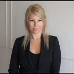 Psihoterapie Silvia Munteanu