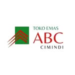 Galeri ABC Cimindi