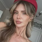 Ana Țepuș