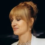 Инна Мураткова