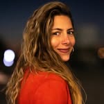 Verónica Ruchtein