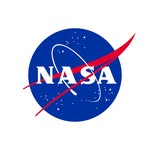 NASA Armstrong