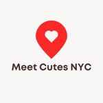 Meet Cutes NYC