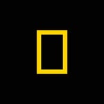 National Geographic LATAM