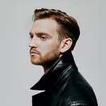 ངཔའརཏ བཔབམདཧབའགཇ