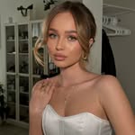 Арина Терехина | Стилист СПБ | Стильные находки