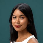 Erha Andini, PhD