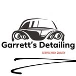 Garrett’s  Detailing MD