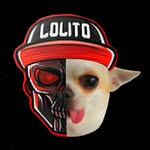 Lucille