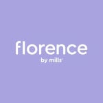 florence by mills