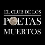 El Club de los Poetas Muertos