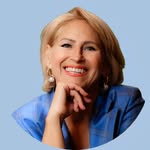 ГИД РИМ ВАТИКАН | VIP-ЭКСКУРСИИ