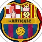 MEMES ANTICULÉS ™