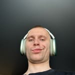 Виталий Лукичев